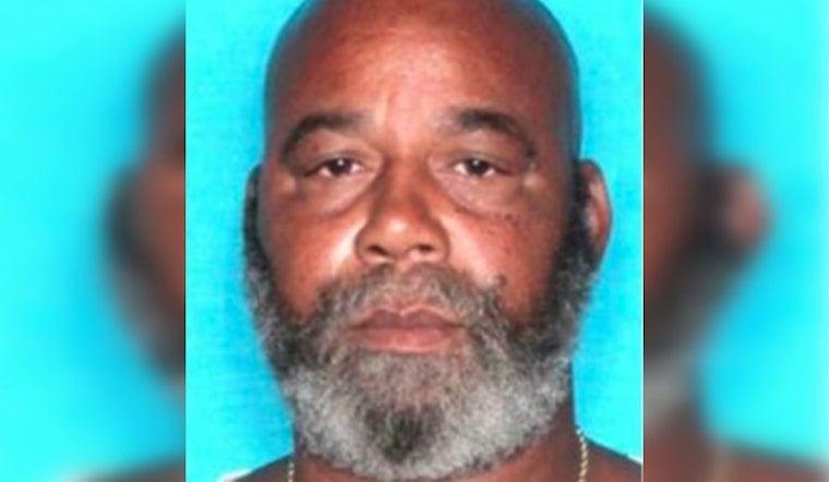 NOLA Cops Hunt Fake Contractor Who Allegedly Fleeced Elderly Homeowner