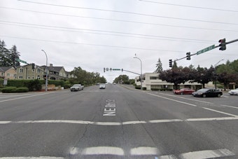 Nonprofits Plot Wilburton Senior Mini City In Bellevue's Backyard