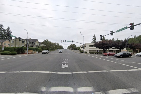 Nonprofits Plot Wilburton Senior Mini City In Bellevue's Backyard