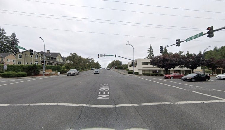 Nonprofits Plot Wilburton Senior Mini City In Bellevue's Backyard