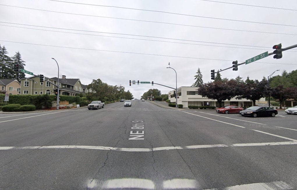 Nonprofits Plot Wilburton Senior Mini City In Bellevue's Backyard