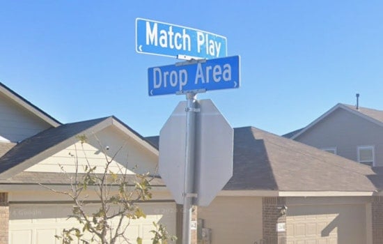 North Bexar Home Turns Crime Scene After Dawn Shooting, Deputies Say