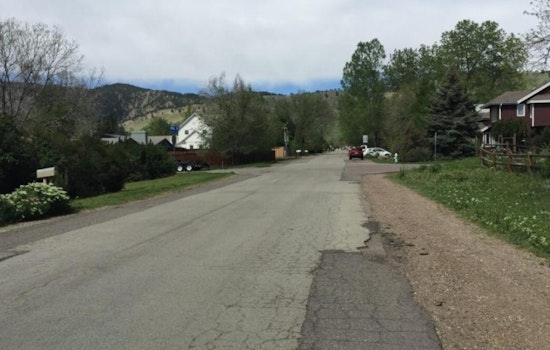 North Boulder Street Shock: Sumac Homeowners Hit With $90K Tabs