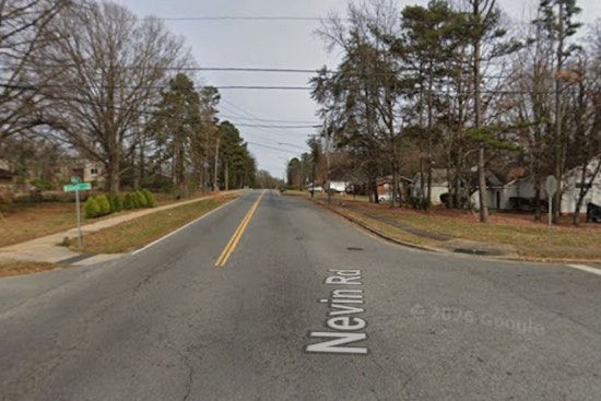 North Charlotte Courtroom Showdown, Man Gets Up To 10 Years in AJ Boyd Killing