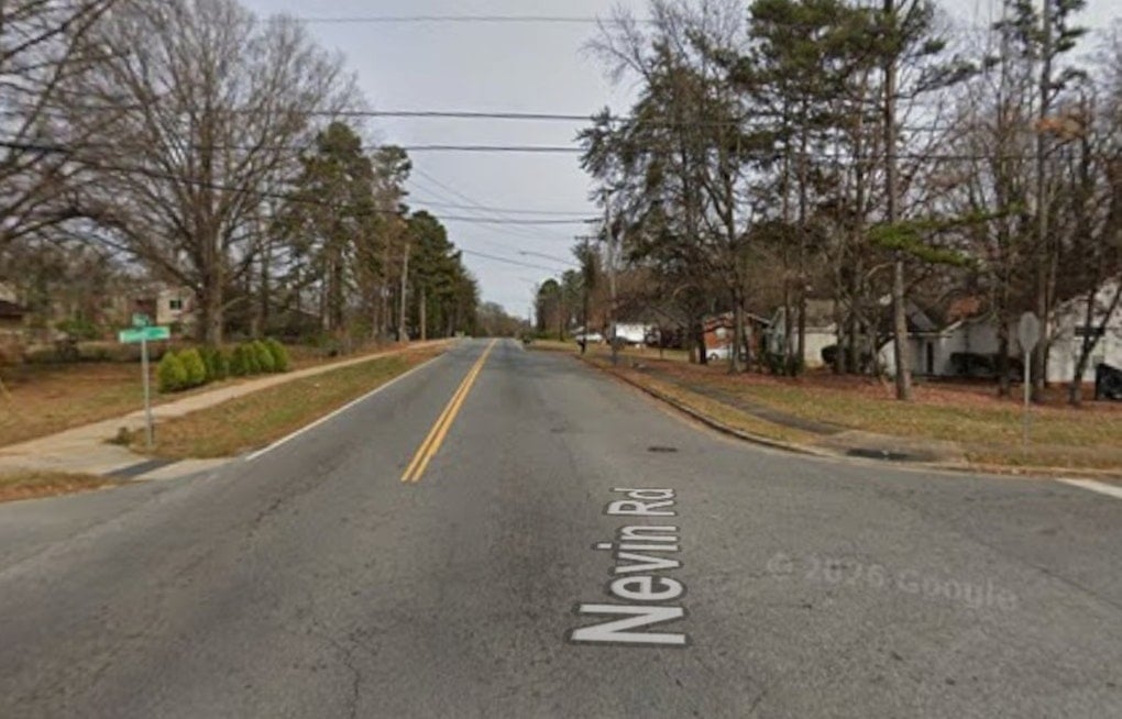 North Charlotte Courtroom Showdown, Man Gets Up To 10 Years in AJ Boyd Killing