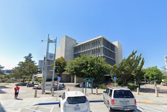 North County Power Shakeup: Daly City Duo Jumps Into San Mateo District 5 Fight