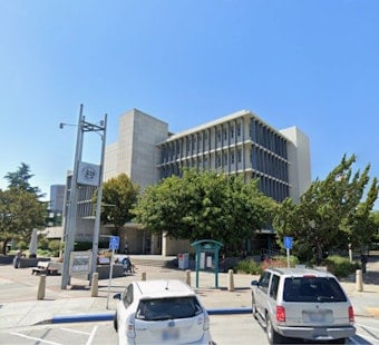 North County Power Shakeup: Daly City Duo Jumps Into San Mateo District 5 Fight