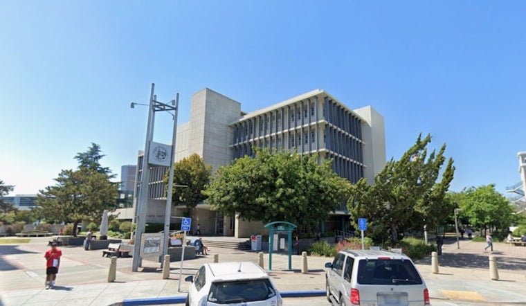 North County Power Shakeup: Daly City Duo Jumps Into San Mateo District 5 Fight