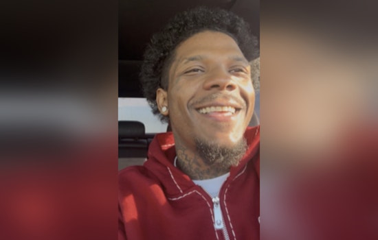 North Freeway Horror Houston Deputies Hunt Drivers In Deadly Hit-and-Run