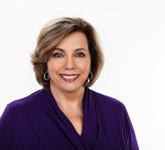 North Georgia Talk Titan Martha Zoller Dead at 67