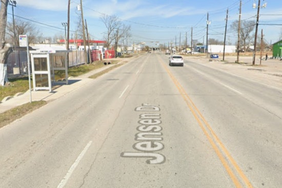 North Houston Teen Club Mass Shooting, 19-Year-Old Nabbed In Deadly Pop-Up Party Case