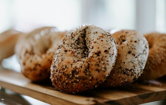 North Loop Braces For Bagel Invasion As PopUp Plots Fall Debut