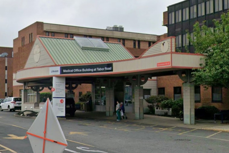 North Philly Showdown, Jefferson Einstein Nurses Vote To OK Strike