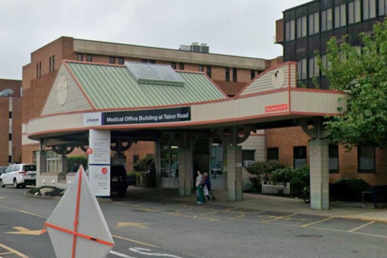 North Philly Showdown, Jefferson Einstein Nurses Vote To OK Strike