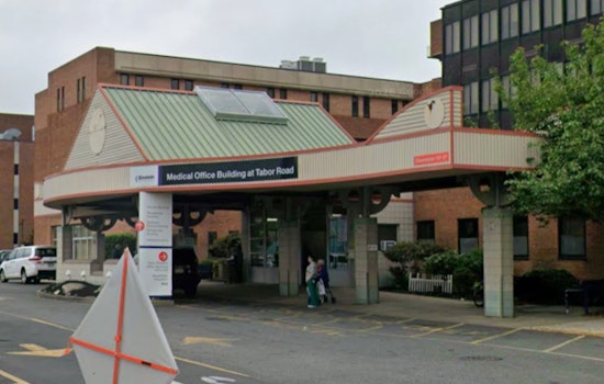 North Philly Showdown, Jefferson Einstein Nurses Vote To OK Strike