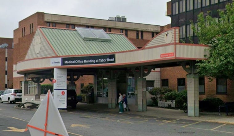 North Philly Showdown, Jefferson Einstein Nurses Vote To OK Strike