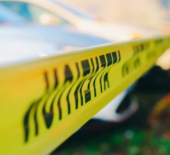 North Phoenix Horror Crash Claims Pregnant Mom And Newborn