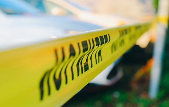 North Phoenix Horror Crash Claims Pregnant Mom And Newborn