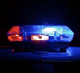 North Side Home Invasion Ends With San Antonio Couple Dead, Cop Shot In Standoff