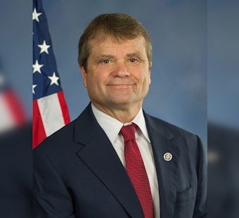 North Side Power Play: Mike Quigley Makes His Move In Chicago Mayor’s Race
