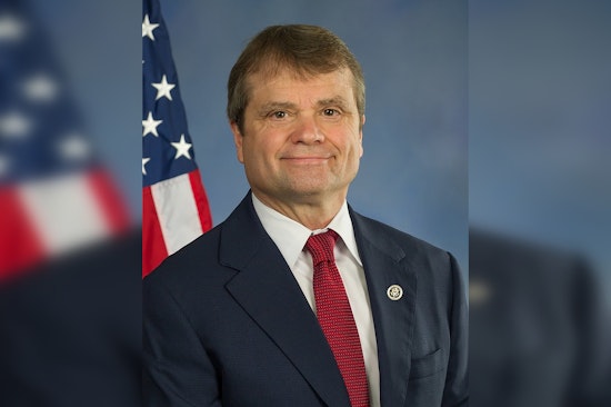 North Side Power Play: Mike Quigley Makes His Move In Chicago Mayor’s Race