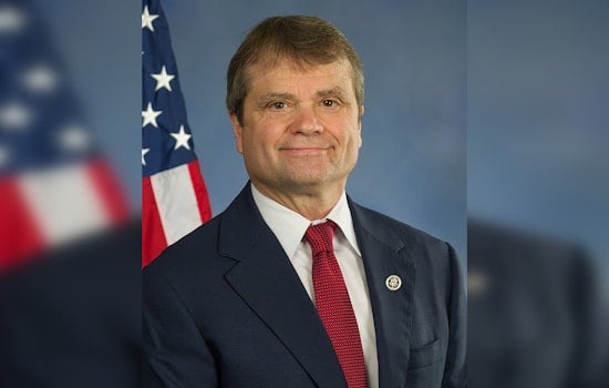 North Side Power Play: Mike Quigley Makes His Move In Chicago Mayor’s Race
