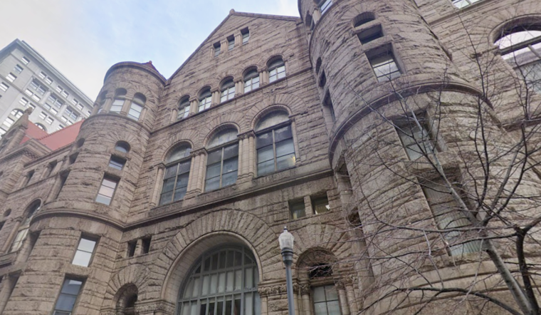 North Side Teen Cops To Killing Oliver Student In Beats Headphones Fight