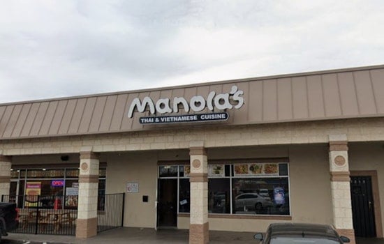 North Side Thai Spot Reopens After Health Shutdown Over Bugs in Rice