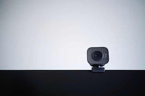 Northeast Ohio Nursing Home Spycam Showdown: Advocate Says New Bills Hand Control To Facilities