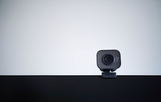 Northeast Ohio Nursing Home Spycam Showdown: Advocate Says New Bills Hand Control To Facilities