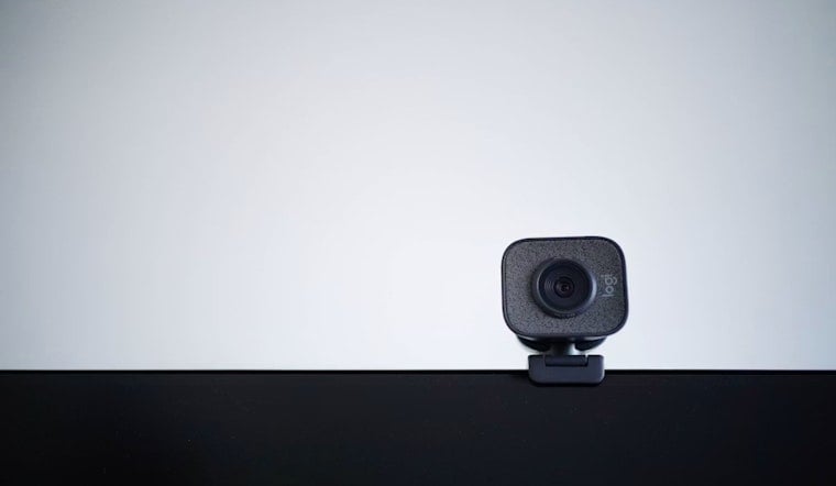 Northeast Ohio Nursing Home Spycam Showdown: Advocate Says New Bills Hand Control To Facilities