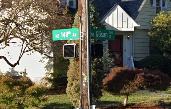 Northeast Portland Block Shaken After ‘Danger’ Pit Bull Kills Chihuahua