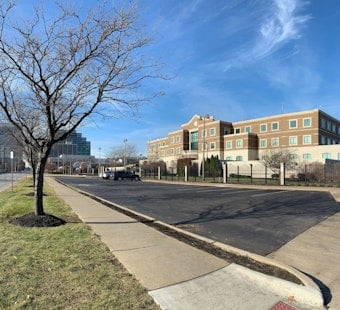 Northfield Man Accused Of Email Threat To ‘Shoot Up’ Cleveland FBI Office