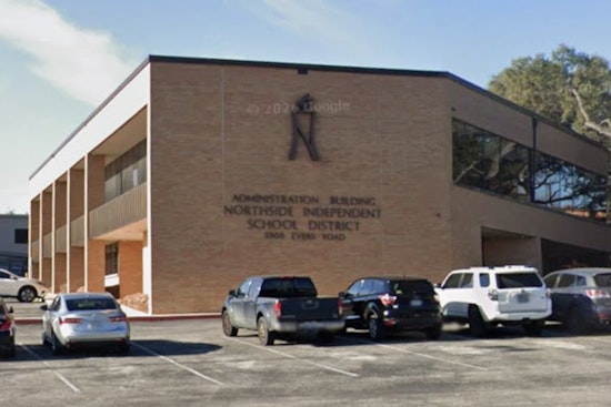 Northside ISD Showdown, Board Slams Brakes on Superintendent’s Sudden Exit