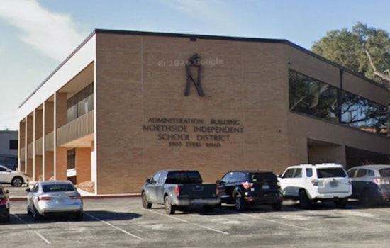 Northside ISD Showdown, Board Slams Brakes on Superintendent’s Sudden Exit