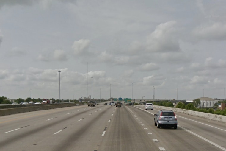 NW Harris County House Of Horror: Teen Critical, Two Adults Found Dead