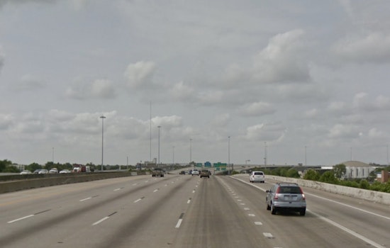 NW Harris County House Of Horror: Teen Critical, Two Adults Found Dead