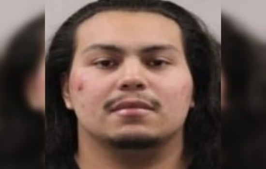 Norwalk Man Locked Up In NY Hit With New Fed Child‑Porn Rap