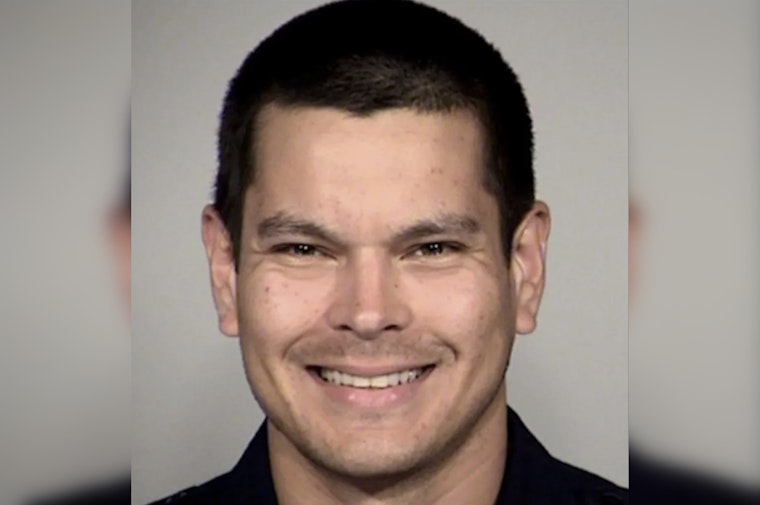Notorious Ex-SAPD Cop Lands Chief's Job In Tiny Benavides