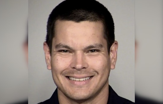 Notorious Ex-SAPD Cop Lands Chief's Job In Tiny Benavides