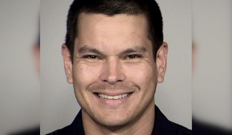 Notorious Ex-SAPD Cop Lands Chief's Job In Tiny Benavides