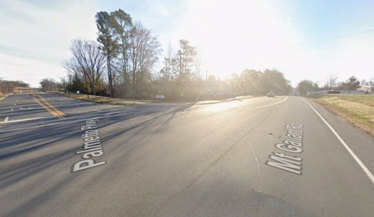Novant’s $300M Rock Hill Med Campus Deal Clears Big Hurdle