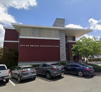 Novato Gas Ban Buckles As Council Backs Costco Mega Station