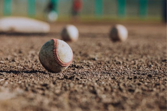 Novi Lefty Blows Away Mattawan As Catholic Central Punches Ticket To D-1 Final