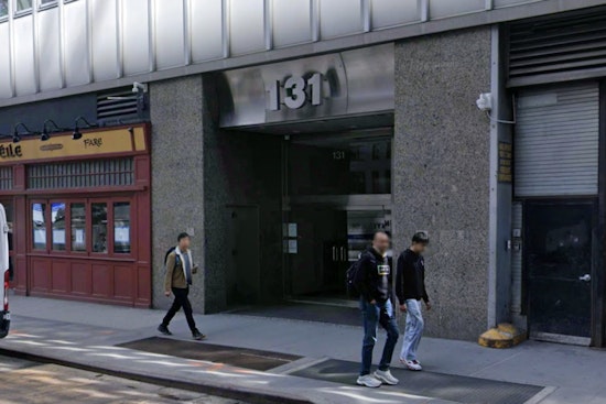NY Immigration Coalition Staff Go Union, Press Bosses To Recognize New Labor Bloc