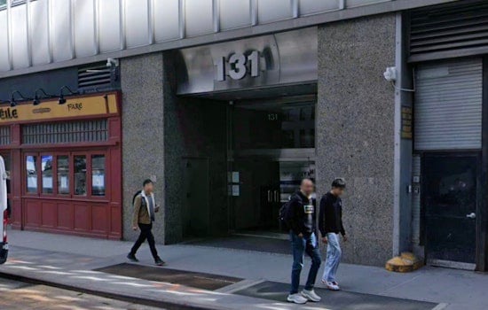 NY Immigration Coalition Staff Go Union, Press Bosses To Recognize New Labor Bloc