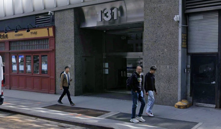 NY Immigration Coalition Staff Go Union, Press Bosses To Recognize New Labor Bloc