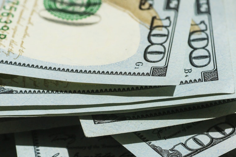 NYC Quietly Drops $6M On Shrinks For Ex‑Con ‘Violence Interrupters’