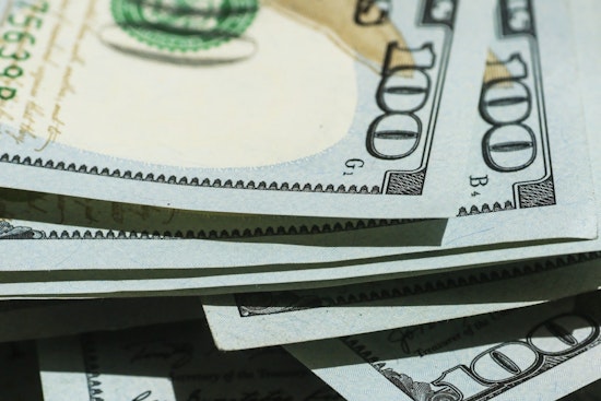 NYC Quietly Drops $6M On Shrinks For Ex‑Con ‘Violence Interrupters’