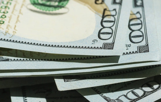 NYC Quietly Drops $6M On Shrinks For Ex‑Con ‘Violence Interrupters’